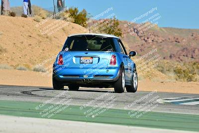 media/Dec-13-2025-Extreme Speed (Sat) [[d129ecb0b9]]/Private/Session 2 (Turn 4)/